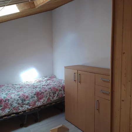 بيت للعطل Noirmoutier : Maisonnette En Pres De La Plage, 5 Pers, Animaux Admis - Fr-1-823-81