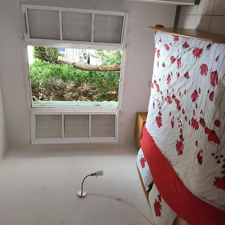 Noirmoutier : Maisonnette En Pres De La Plage, 5 Pers, Animaux Admis - Fr-1-823-81 *